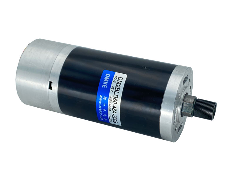 2�f�D(zhu��n)���D(zhu��n)��ֱ���oˢ늙C