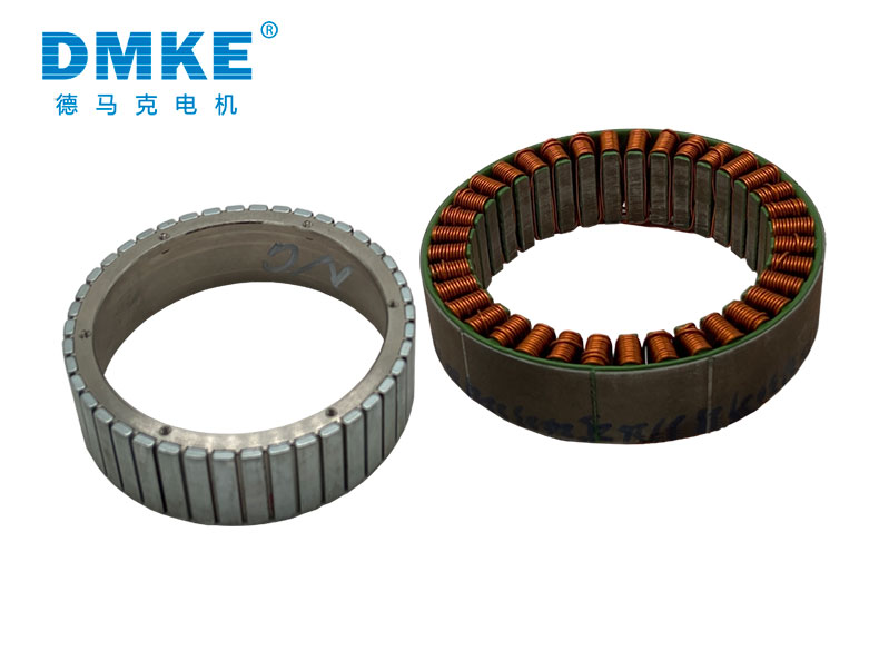 �C(j��)е�ۙC(j��)�����P(gu��n)��(ji��)늙C(j��)����