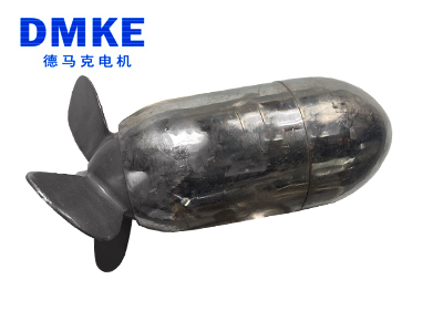 1KW-30KW 316���P䓲��|(zh��)ˮ�����M(j��n)������늙C(j��)