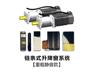 朗lʽ늄�(d��ng)������ϵ�y(t��ng)�����d�o���