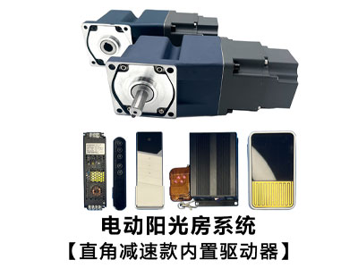 늄�(d��ng)ꖹⷿϵ�y(t��ng)��(n��i)���(q��)��(d��ng)����ֱ�ǜp�٣�