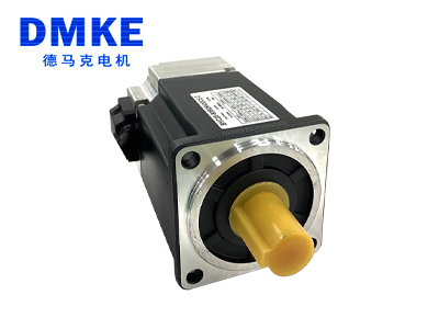 ���R��80ֱ���ŷ��(q��)��(d��ng)һ�w�C(j��)