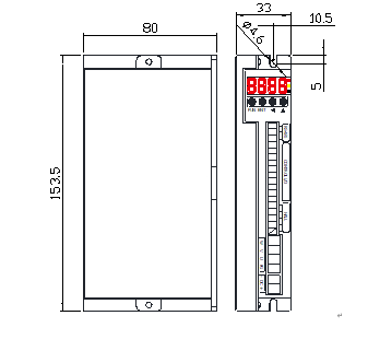 圖片.png 圖片.png