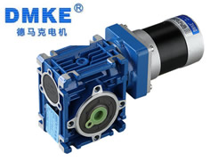 57�o(w��)ˢ100w��RV25�p�ٙC(j��)