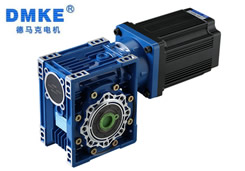 86�o(w��)ˢ200w��RV25