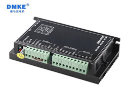 300B�͉��oˢ�(q��)��(d��ng)��