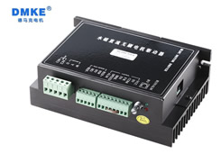 350w�߉��oˢ�(q��)��(d��ng)��