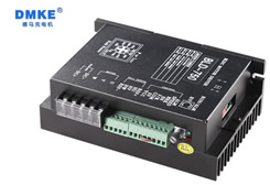 750w�߉��oˢ�(q��)��(d��ng)��