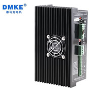 48100�oˢ�(q��)������1500w�͉���