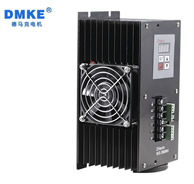 2000ZDQ30�߉��oˢ�(q��)������2000w�߉���