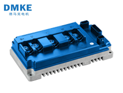 �V���е��R��늙C(j��)���޹�˾