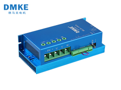 �V���е��R��늙C(j��)���޹�˾