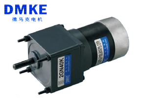 57ϵ�Пo(w��)ˢ늙C(j��)��60�p�ٙC(j��)