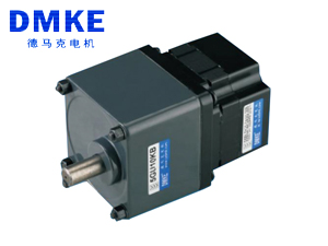 86���wֱ���o(w��)ˢ늙C(j��)��90�p����