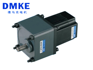 86�o(w��)ˢ늙C(j��)+104���w�p����o(w��)ˢֱ���p��늙C(j��)