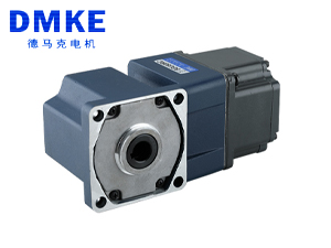 80ϵ��60Wֱ���o(w��)ˢֱ�ǜp��늙C(j��)