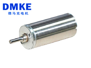 16ϵ��ֱ���o(w��)ˢ늙C(j��)