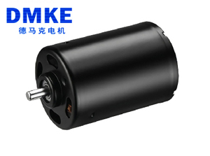 42ϵ��ֱ���o(w��)ˢ늙C(j��)