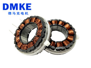 �C(j��)�����P(gu��n)��(ji��)늙C(j��)����