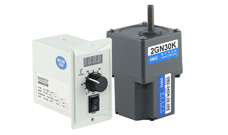 60ϵ�Пo(w��)ˢ�X݆�p��늙C(j��)