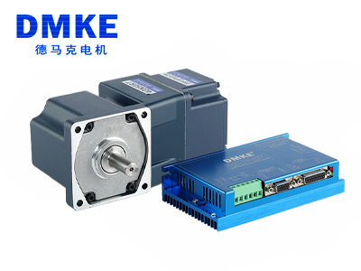 60ϵ��ֱ�ǜp��늙C(j��)